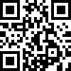 https://imna.ir/x6VcQ