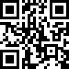 https://imna.ir/x7tSd