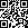 https://imna.ir/x7WrS