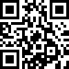 https://imna.ir/x9CkS