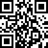 https://imna.ir/xbqqd
