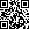 https://imna.ir/x9QfG