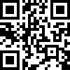 https://imna.ir/x9mJp