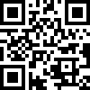 https://imna.ir/x8VJS