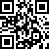 https://imna.ir/xbrsk