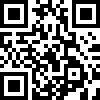 https://imna.ir/x9PsP