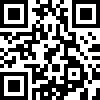 https://imna.ir/x9ZKG