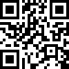 https://imna.ir/x9G6X
