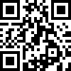 https://imna.ir/x72dY