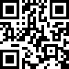 https://imna.ir/xbpZ5