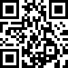 https://imna.ir/x6xzQ