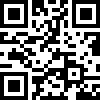 https://imna.ir/x9bf6