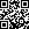 https://imna.ir/x8296