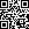 https://imna.ir/x9BC5