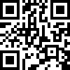 https://imna.ir/xbbrY