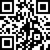 https://imna.ir/x8s3b
