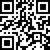 https://imna.ir/x7rwH