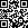 https://imna.ir/x9KW6