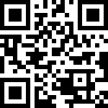 https://imna.ir/x9ZBw