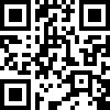 https://imna.ir/x5h6Z