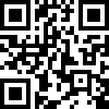 https://imna.ir/x9DsX