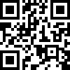 https://imna.ir/x8Ycn