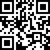 https://imna.ir/x7k5v