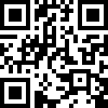 https://imna.ir/x6R5T
