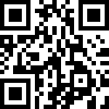 https://imna.ir/x8pgr