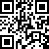 https://imna.ir/x7nNh