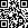 https://imna.ir/xbkcL