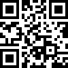 https://imna.ir/xb4f8