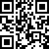 https://imna.ir/x9dyn