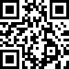 https://imna.ir/x6XDL