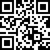 https://imna.ir/xbt2V
