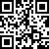 https://imna.ir/x9y6M
