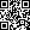 https://imna.ir/x9jXK