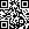 https://imna.ir/x7ymy
