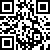 https://imna.ir/x9MX9