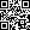 https://imna.ir/x762h