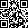 https://imna.ir/x6Vsm