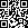 https://imna.ir/x8bsZ
