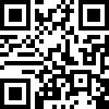 https://imna.ir/xVd9