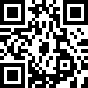 https://imna.ir/x8nhm