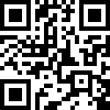 https://imna.ir/x6TNp