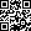 https://imna.ir/x9WpS