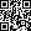 https://imna.ir/x6Nyn