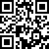 https://imna.ir/x5MyB
