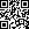 https://imna.ir/x8J4y