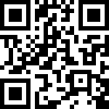 https://imna.ir/x9P64